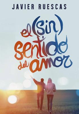 Todas las novedades New Adult y de juvenil romántica para junio y julio