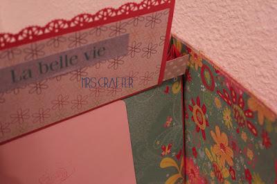 ALBUM PARA RECIEN NACIDA ALBUM PARA RECIEN NACIDA