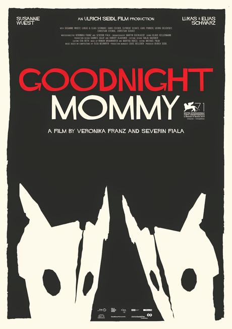 10_Goodnight mommy