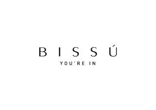 BISSÚ, bolso de mano BISSÚ, bolso de mano
