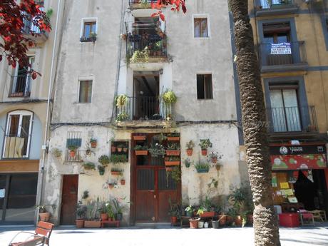 UN PASSEIG, A LA BARCELONA D' ABANS, D' AVUI I DE SEMPRE...4-07-2015...!!! UN PASSEIG, A LA BARCELONA D' ABANS, D' AVUI I DE SEMPRE...4-07-2015...!!!