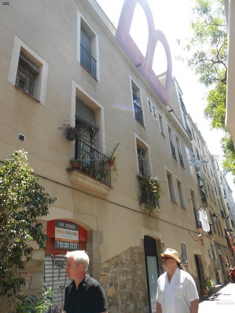 UN PASSEIG, A LA BARCELONA D' ABANS, D' AVUI I DE SEMPRE...4-07-2015...!!! UN PASSEIG, A LA BARCELONA D' ABANS, D' AVUI I DE SEMPRE...4-07-2015...!!!