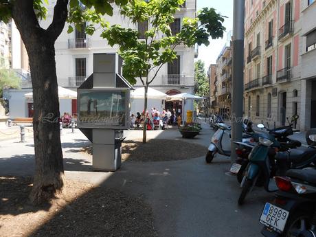 UN PASSEIG, A LA BARCELONA D' ABANS, D' AVUI I DE SEMPRE...4-07-2015...!!! UN PASSEIG, A LA BARCELONA D' ABANS, D' AVUI I DE SEMPRE...4-07-2015...!!!