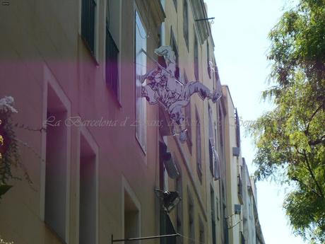 UN PASSEIG, A LA BARCELONA D' ABANS, D' AVUI I DE SEMPRE...4-07-2015...!!! UN PASSEIG, A LA BARCELONA D' ABANS, D' AVUI I DE SEMPRE...4-07-2015...!!!