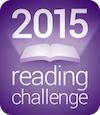 Resumen Junio 2015 2015 Reading Challenge
