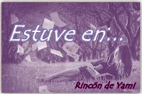 Resumen Junio 2015 Resumen Junio 2015