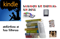 Resumen Junio 2015 Resumen Junio 2015