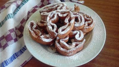 CARTELLATE - RETO DULCE CRI: PUGLIA CARTELLATE - RETO DULCE CRI: PUGLIA