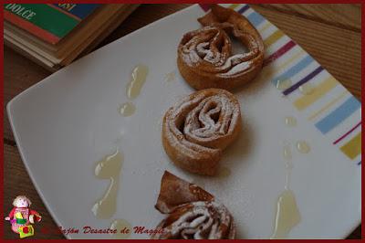 CARTELLATE - RETO DULCE CRI: PUGLIA CARTELLATE - RETO DULCE CRI: PUGLIA