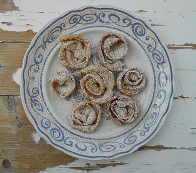 CARTELLATE - RETO DULCE CRI: PUGLIA CARTELLATE - RETO DULCE CRI: PUGLIA