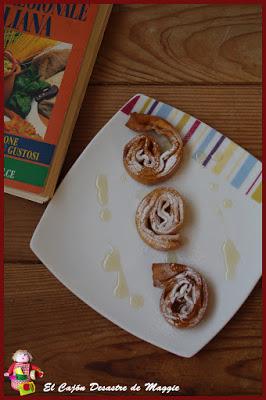CARTELLATE - RETO DULCE CRI: PUGLIA CARTELLATE - RETO DULCE CRI: PUGLIA