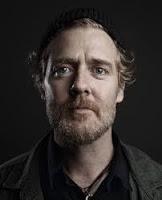 Glen Hansard