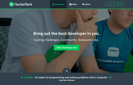 Pangrams HackerRank - Solución c++ HackerRanks Challenges