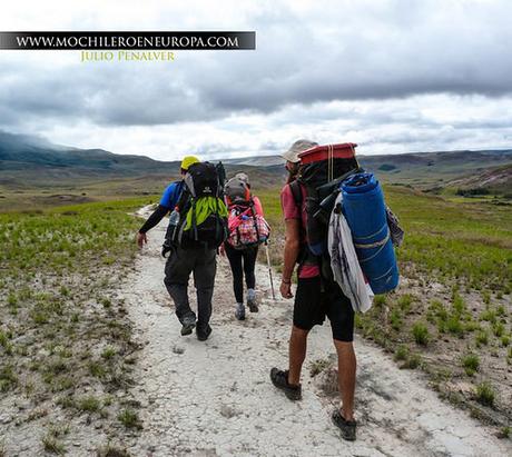 RORAIMA 2015 RORAIMA 2015