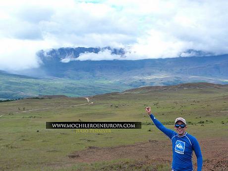 RORAIMA 2015 RORAIMA 2015