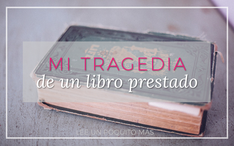 La historia trágica de mi libro Buscando a Alaska La historia trágica de mi libro Buscando a Alaska