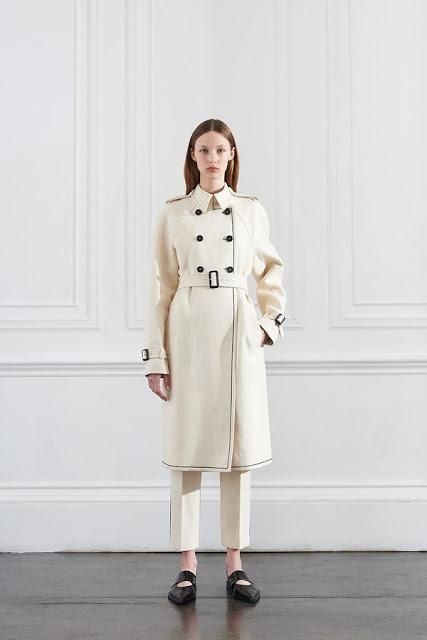 Si Dior o Balenciaga hubieran sido mujeres... Si Dior o Balenciaga hubieran sido mujeres...