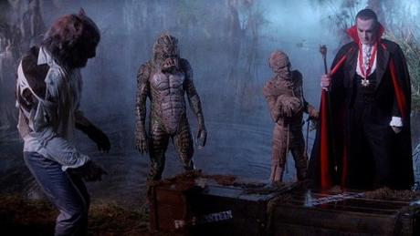 monster squad malos