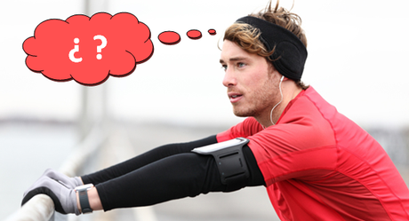 Aprende a planificar una semana de entrenamientos Aprende a planificar una semana de entrenamientos