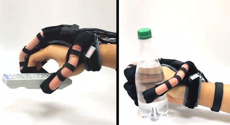 Guante con tecnología Soft robotics Soft-Robotics-Toolkit-guante
