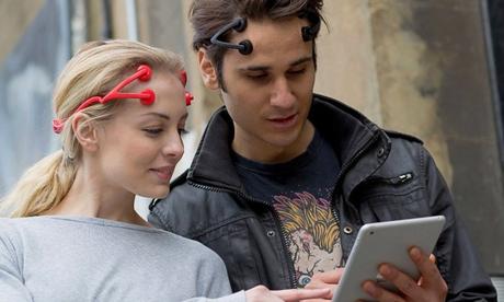 Thync: gadget que controla tus estados de ánimo Wearable-Thync-Provides-Instant-Relaxation-Using-Electric-Shocks-to-the-Brain-733x440