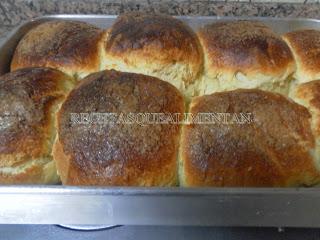 BRIOCHE BRIOCHE