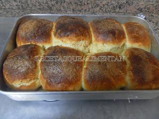 BRIOCHE BRIOCHE