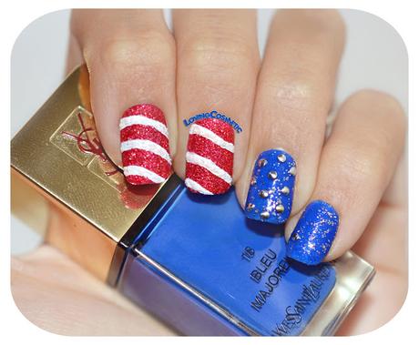 4 July - USA - Independence Day 4 July - USA - Independence Day