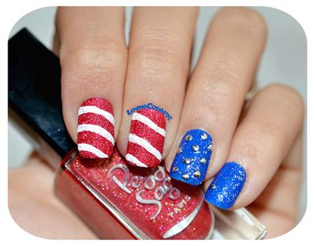 4 July - USA - Independence Day 4 July - USA - Independence Day