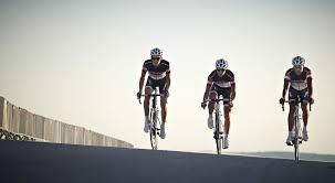 Evitar lesiónes durante el ciclismo Evitar lesiónes durante el ciclismo