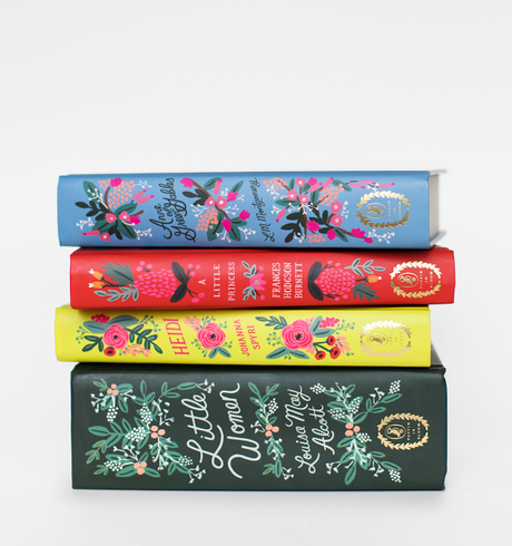 Diseños de libros que dejan sin aliento. Diseños de libros que dejan sin aliento.