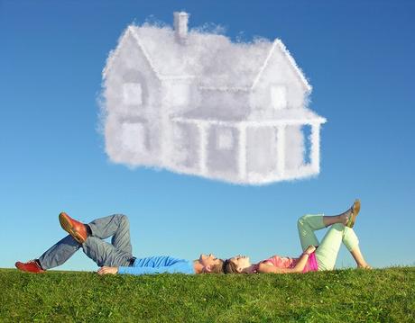COMO ELEGIR A LA MEJOR INMOBILIARIA COMPRAR CASA