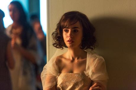 » MOVIES #5 | LOVE, ROSIE » MOVIES #5 | LOVE, ROSIE