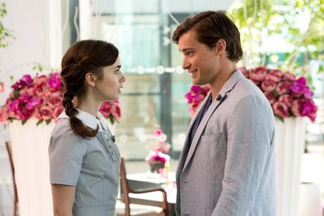 » MOVIES #5 | LOVE, ROSIE » MOVIES #5 | LOVE, ROSIE