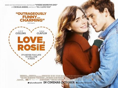» MOVIES #5 | LOVE, ROSIE » MOVIES #5 | LOVE, ROSIE