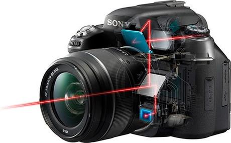 Aprender a usar el tiempo de obturación con tu cámara réflex imagen de como funciona el tiempo de obturación