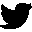 El Principal de l'Eixample Image and video hosting by TinyPic
