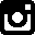 El Principal de l'Eixample Image and video hosting by TinyPic