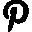 El Principal de l'Eixample Image and video hosting by TinyPic