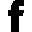 El Principal de l'Eixample Image and video hosting by TinyPic