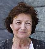 La pequeña Jonna - Kirsten Thorup La pequeña Jonna - Kirsten Thorup