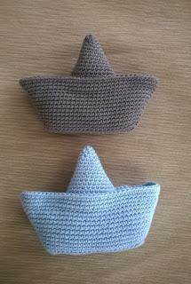 548 – Repetir 5 548 – Repetir 5