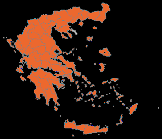 Victoria firme del NO en Grecia; gana gobierno de Psipras.