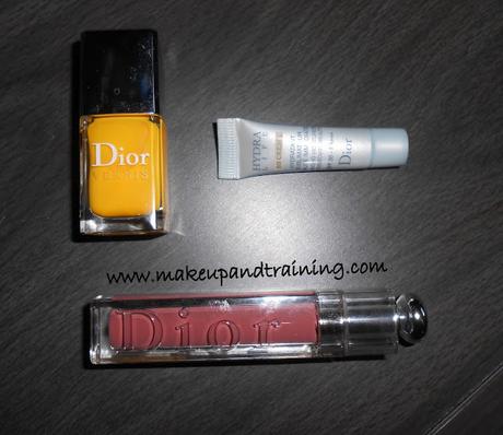 SORTEO DIA 3 JULIO 2015 : And The Winner Is.... SORTEO DIA 3 JULIO 2015 : And The Winner Is....