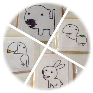 Calor, vacaciones, mascotas y niños. Calor, vacaciones, mascotas y niños.