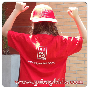 Calor, vacaciones, mascotas y niños. Calor, vacaciones, mascotas y niños.