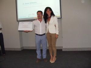 Antequera de Jáuregui Asociados: unos abogados diferentes Susanna Antequera y Socios & Inversores