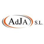 Antequera de Jáuregui Asociados: unos abogados diferentes Antequera de Jaúregui Asociados