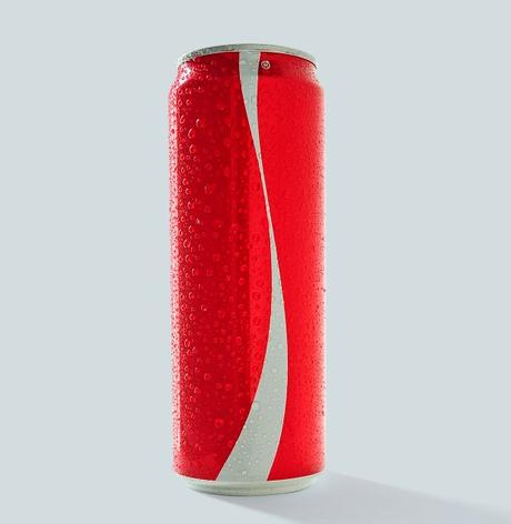 “Las etiquetas son para las latas, no para la gente”, campaña de Coca-Cola
