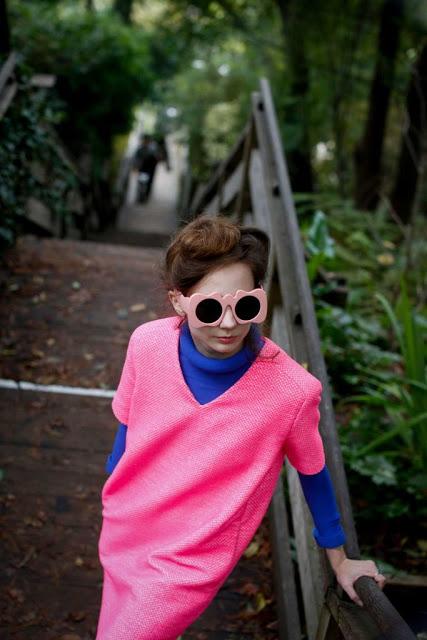 La bailarina clásica más Cool, María Kochetkova La bailarina clásica más Cool, María Kochetkova